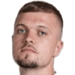Cole Jarvis