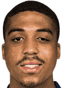 Caleb Kporha