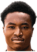 David Aziaya