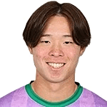 Taiga Kawamoto