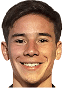 Santiago Melgar