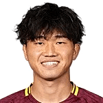 Taisei Kato