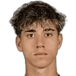 Goncalo Aguas