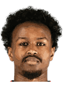 Abdi Sabriye