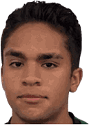 Esdras Mendoza
