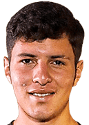 Saavedra