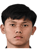 Singha Marasa