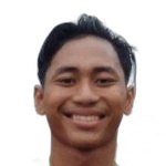 Arham Darmawan