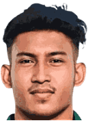 Alfan Suaib