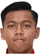 Raka Okta