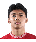 Rendy Sanjaya