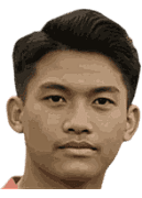 Gede Aditya