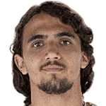 Nico Guillen