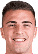 Pablo Garcia