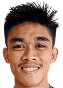 Rizky Eka Pratama
