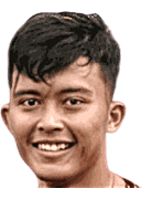 Yofandani Pranata