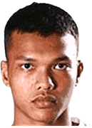 Muhamad Darmawan
