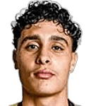 Adam Tahaui