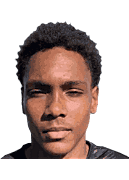 Stevan Siba