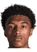 Noham Kamara