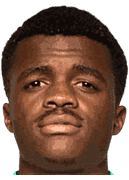 Alpha Toure