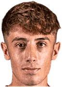 Iker Martinez