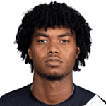 Gabriel Souza