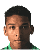 Caio Santana