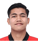 Ferian Maulana