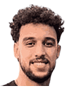Abdelrahman Gouda