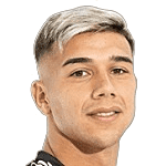 Enzo Taborda
