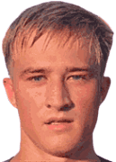 Lukas Zahora