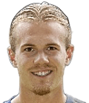 Kian Visser