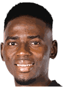 Abdoul Zangre