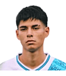 Andy Contreras