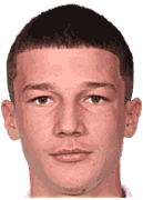 Stefan Džodić