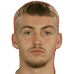 Maxim Osztrovka