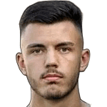 Armin Spahic