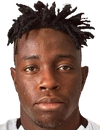 Tim Oloko-Obi