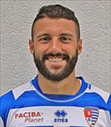 Marco Taino
