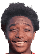 Alan Mwamba