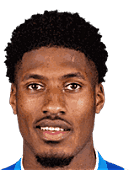 Isaiah Ahmed