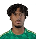 Abdul Aziz Al-Fawaz