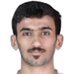 Bader Al Mutairi