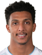 Naif Asiri