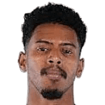 Mohamed Abdulrahman