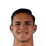 Adrian Chevez