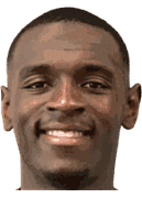 Ảnh cầu thủ Mamadou Diarra