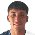 Renzo Uriburu