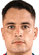 Juan Parada
